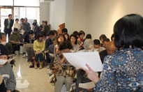 論語塾のイメージ